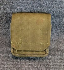 Israeli idf nylon for sale  Slidell