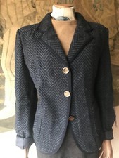 Giacca marithé francois usato  Verona