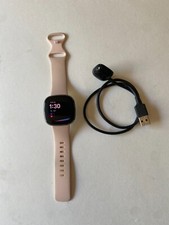 Fitbit sense fb512 for sale  Fremont