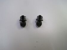 Polk audio plastic for sale  Littleton