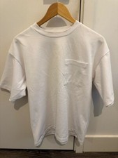 Muji men cool for sale  LONDON