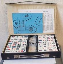 Vintage 1960 colour for sale  POOLE