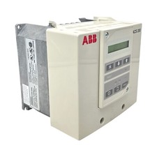 Abb acs201 1p6 gebraucht kaufen  Rheine