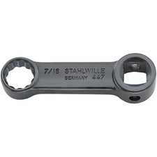Stahlwille 447 adaptador usato  Roccagloriosa