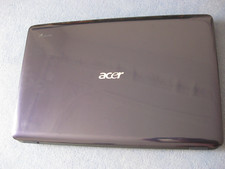 Acer aspire 7740g gebraucht kaufen  Berlin