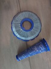 Used genuine dyson for sale  Garfield