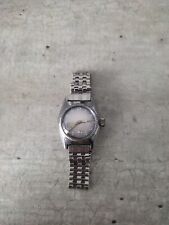polaris orologio usato polaris orologio usato Carrara