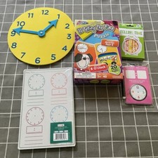 Teaching supplies kids for sale  Harrisburg