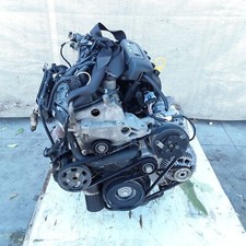 Motore completo per usato  Italia