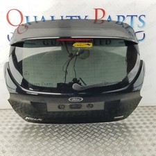 Ford focus tailgate for sale  LIVINGSTON