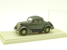 Rextoys ford 1935 d'occasion  Paris VII