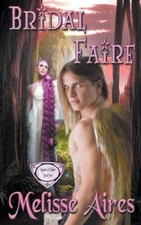 Aires bridal faire gebraucht kaufen  Versand nach Germany