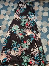 Debenhams collection women for sale  WIGAN