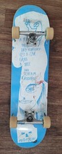 Krooked complete skateboard for sale  Whittier