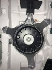 Recoil starter pull for sale  ELY