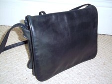 Stunning vintage darkest for sale  UK