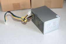 Alimentation 180w lenovo d'occasion  La Voulte-sur-Rhône