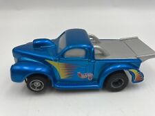 Tomy afx tyco for sale  BEDFORD