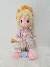 Precious moments last for sale  Mesquite