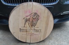 Buffalo trace kentucky for sale  Orlando