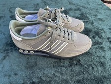 Adidas trainers ortholite for sale  WASHINGTON