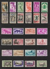 Spanish colonies stamp for sale  PLYMOUTH