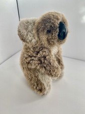 Country critters realistic for sale  Carson City