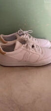 Scarpe saucony jazz usato  Frattamaggiore
