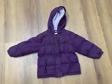 Girls jacket circo for sale  Broomfield