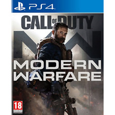 Playstation call duty for sale  STOCKPORT