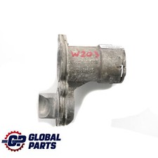 Mercedes w203 m271 usato Mercedes w203 m271 usato  Italia