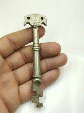 Cortador de vidro vintage ferramenta de corte de diamante antigo display colecionável comprar usado  Enviando para Brazil