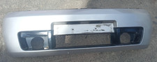Genuine rear bumper for sale  HULL