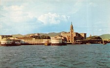 Hong kong star for sale  BEXHILL-ON-SEA