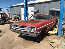 Ford 1969 1968 for sale  Aurora