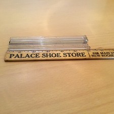 Glass swizzle sticks for sale  Scarsdale