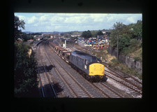 35mm railway slide for sale  MEXBOROUGH