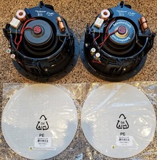 Speakercraft aim7 two for sale  Scandia