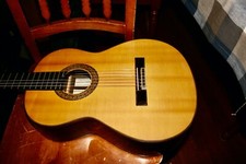portuguese guitar for sale portuguese guitar for sale Honolulu