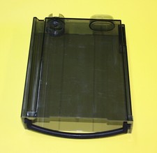 siemens surpresso gebraucht kaufen siemens surpresso gebraucht kaufen Gemmingen