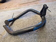 2008 frame engine for sale  PETERBOROUGH