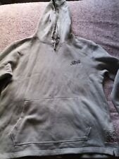 Saltrock hoodie mens for sale  HAWES