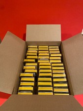 Sizzix yellow dies for sale  Howell