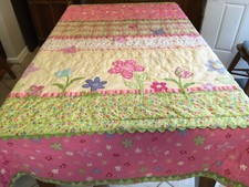 Circo twin quilt for sale  Bealeton