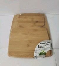 Farberware classic piece for sale  Greenville