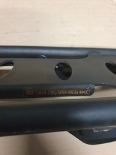Bicicletta usato usato Bicicletta usato usato  Melzo