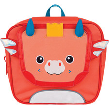 Cartella mini 23x26 usato  Roma