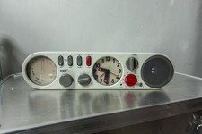 Vintage mid century gebraucht kaufen  Köln