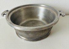 Guardian service cookware for sale  San Antonio