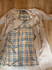Mens burberry kensington for sale  Houston